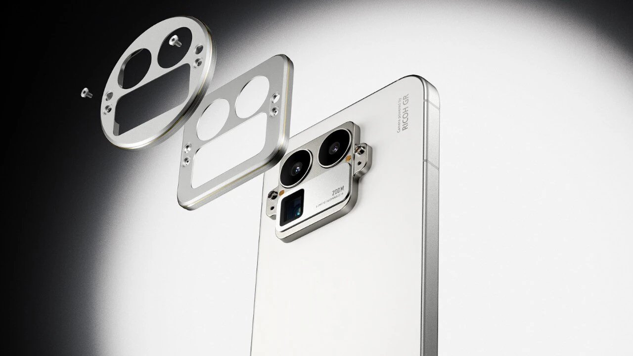 Smartphone Price Hike 2026 India: Full List & Reasons