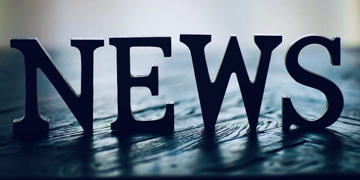 Trending News Alert: Important Stories You Need to Follow