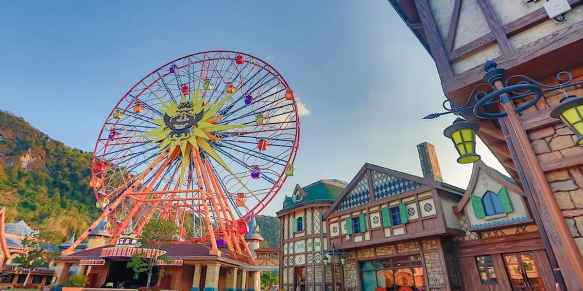 Best Entertainment Options for Fun, Relaxation, and Free Time