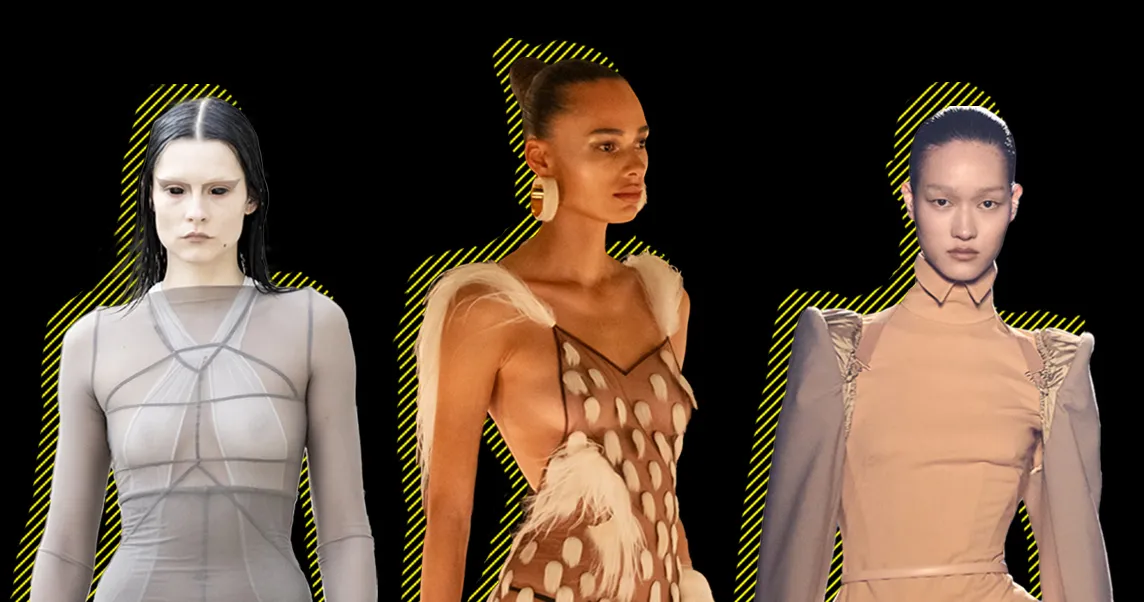 Ultimate Guide to Fashion and Beauty for Modern Lifestyle