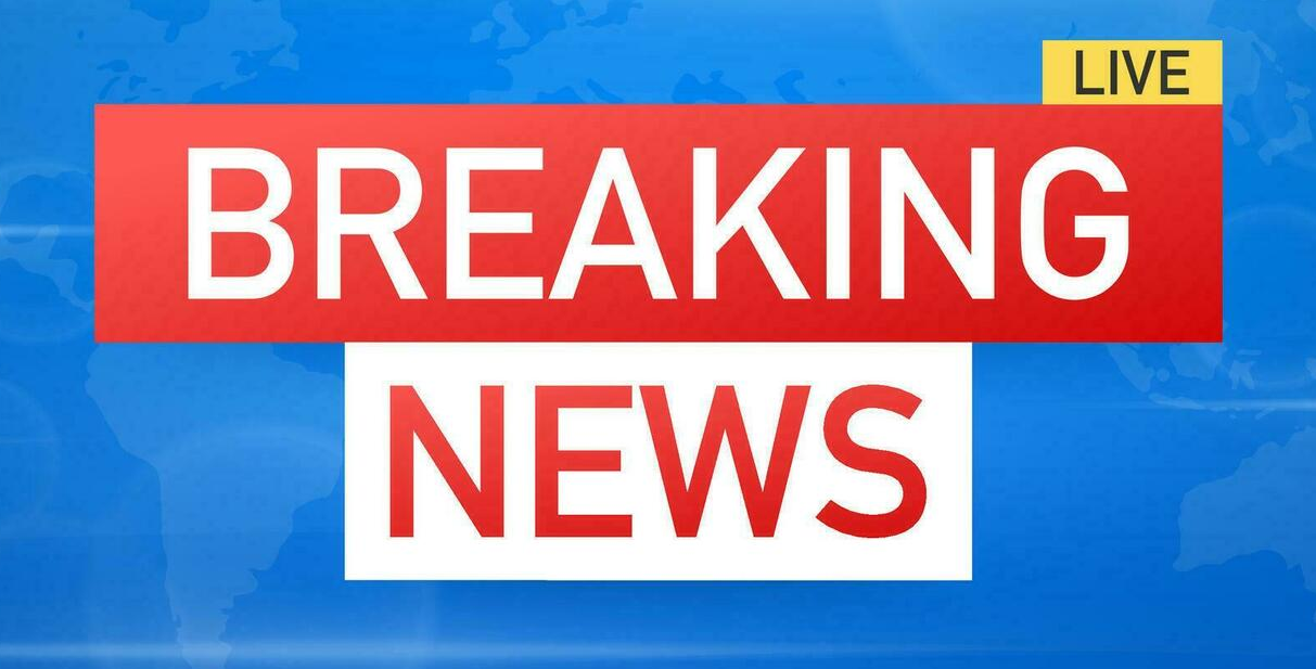 Breaking Now: Shocking Stories in Today’s Trending News