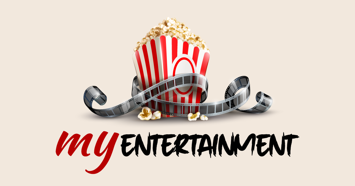 Entertainment Headlines Today: Shocking Updates You Need to Know