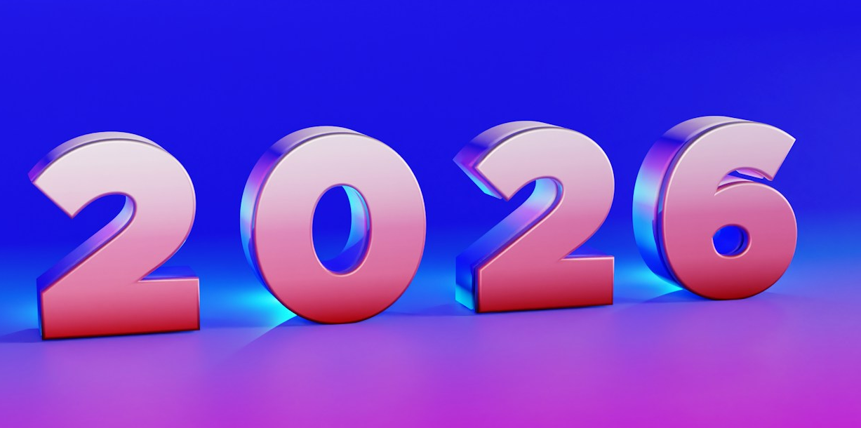 Strictly Hosts 2026: What Businesses Need to Know