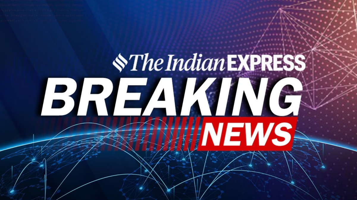 Trending News Live Updates 2026: What’s Happening Right Now