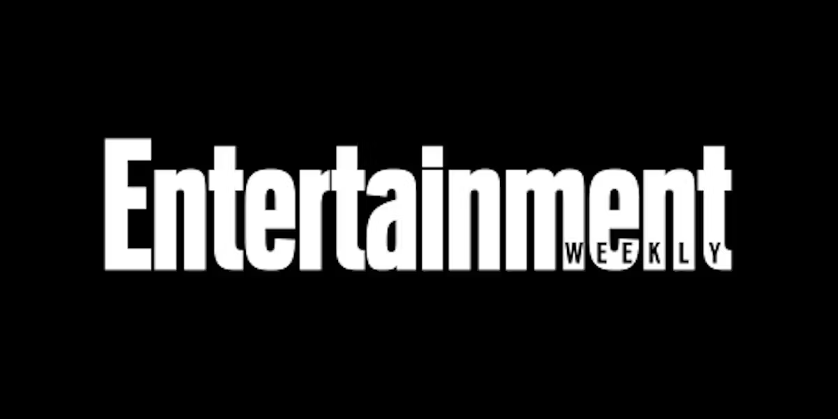 The Future of Entertainment in a Tech-Driven World