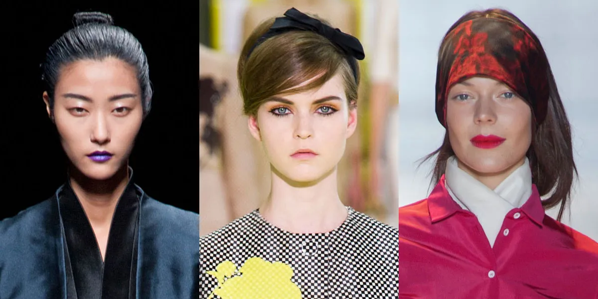 How to Master Fashion & Beauty Without Spending a Fortune