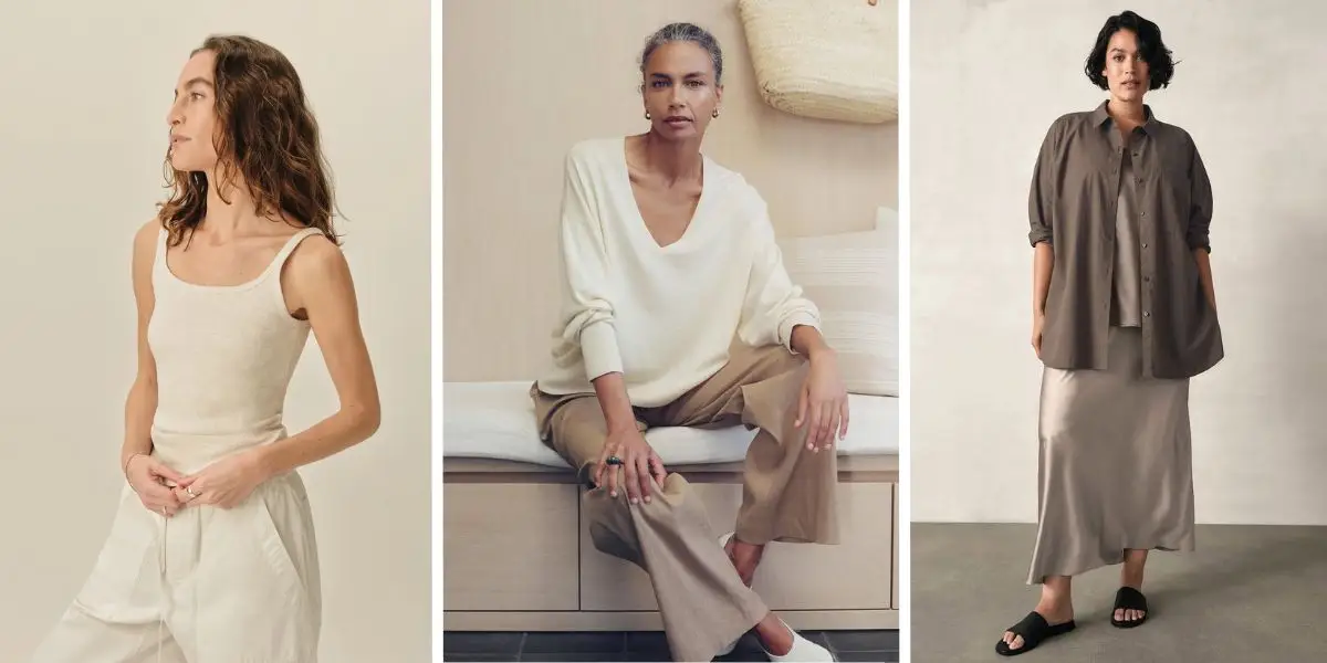 The Ultimate Fashion & Beauty Guide for a Stylish Everyday Look