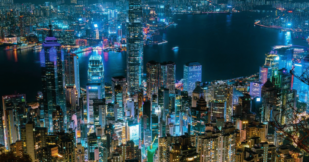 Holiday Destinations 2026 featuring popular Indian travel spots such as Kashmir, Goa, Jaipur, Kerala, Manali, Udaipur, Andaman Islands, Sikkim and Mumbai.