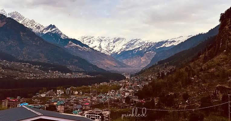 Holiday Destinations 2026 featuring Kashmir mountains, Goa beaches, Jaipur heritage, Kerala backwaters, Manali landscapes, Sikkim hills and other popular travel places in India.