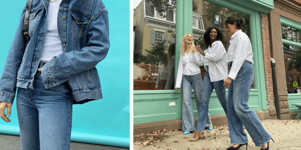 Trending Fashion Deals 2026 with affordable clothing, stylish outfits, shoes, handbags, and accessories for budget-friendly shopping.