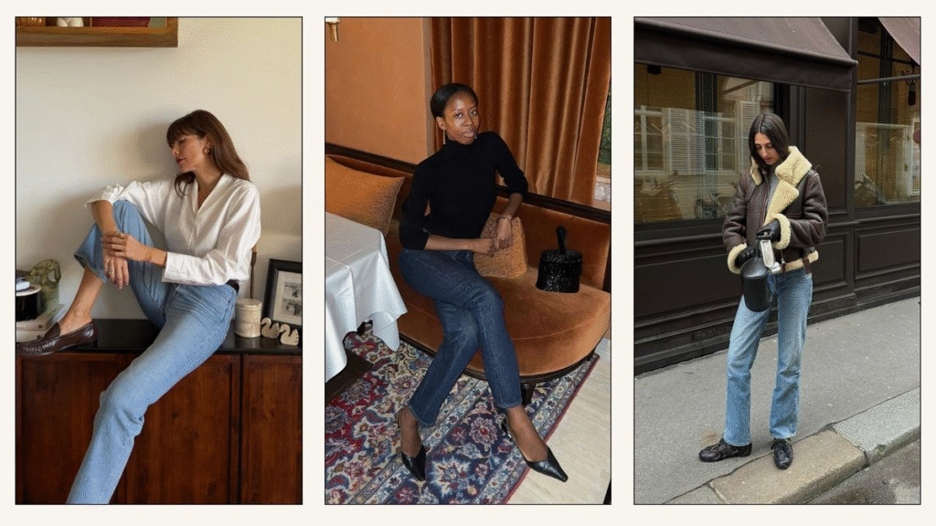 Trending Fashion Deals 2026 with affordable clothing, stylish outfits, shoes, handbags, and accessories for budget-friendly shopping.