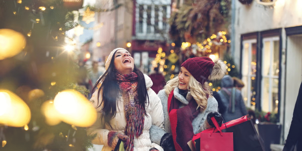 Trending Fashion Deals 2026 with affordable clothing, stylish outfits, shoes, handbags, and accessories for budget-friendly shopping.
